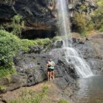 Mauritius: Tamarind Falls- Unique Nature Experience - What to Expect on the Tour