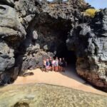 Mauritius-Wild South Coast (Gris Gris) - Practical Details and Tips