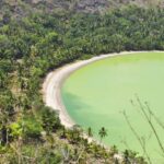 Mayotte: 6-Day Grand Comore Adventure - Why This Tour Offers Excellent Value