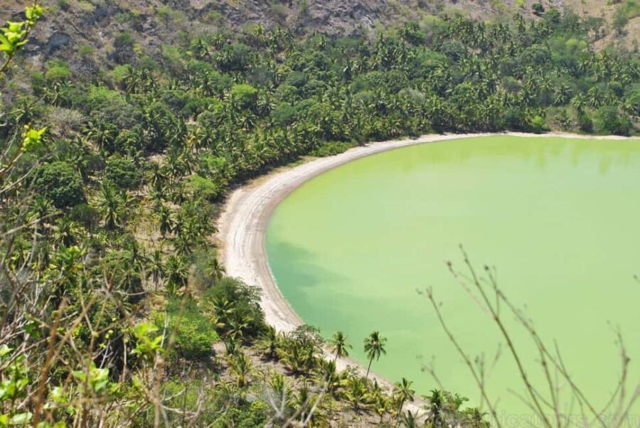Mayotte: 6-Day Grand Comore Adventure - Why This Tour Offers Excellent Value