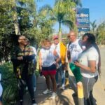 Mbabane city tour - The Practical Side: How It Works