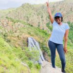 Mbabane: Malolotja Nature Reserve Hiking Tour - What to Expect: A Closer Look