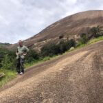 Mbabane: Sibebe Rock Guided Tour - What You Can Expect from the Sibebe Rock Guided Tour