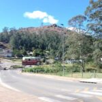 Mbabane: Traditional Swazi Food Tasting Tour - What You Can Expect from the Tour