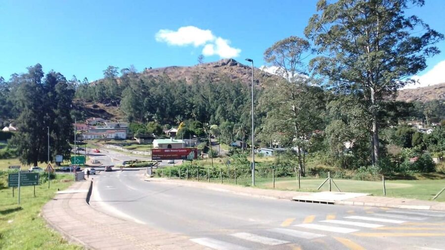 Mbabane: Traditional Swazi Food Tasting Tour - What You Can Expect from the Tour