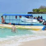 Mbudya Island: Private Tour Day Trip from Dar es salaam - What’s Included and What to Bring
