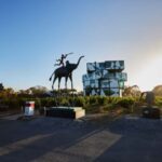 McLaren Vale North: Hop-On Hop-Off Tour - Exploring the McLaren Vale North Experience
