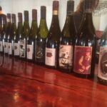 McLaren Vale: Small Group Wine Tour (Includes Lunch) - The Itinerary: Wineries, Distilleries, and Breweries