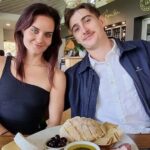 McLaren Vale Small Shared Tour with Wine Tasting and Lunch - The Value of the Tour