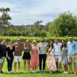McLaren Vale Tour - Itinerary Breakdown and Highlights