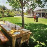 McLaren Vale Winery Small Group Tour with Wine Tasting and Lunch - Key Points