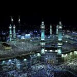 Mecca: Holy Sites Private Tour - Authentic Experiences and Insights from Past Travelers