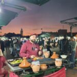 Medina Tasting Tour: Experience Local Street Food & Culture! - The Value of This Food-Centric Marrakech Experience