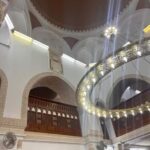 Medina: Ziyarat Sightseeing Tour - Authentic Experiences and Practical Insights