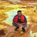 Mekele: 3-Days Danakil Depression Tour & "Velcano". - Practical Details and Value