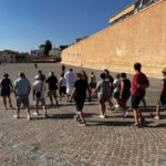 Meknes: Day Trip to Fez with Guided Tour and Tickets - Key Points