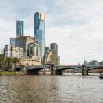 Melbourne: 1-Hour Gardens and Sporting Precinct River Cruise - Who Should Consider This Tour?