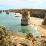 Melbourne: 12 Apostles, Otways & Great Ocean Road Day Tour - The Day’s Pacing and Value