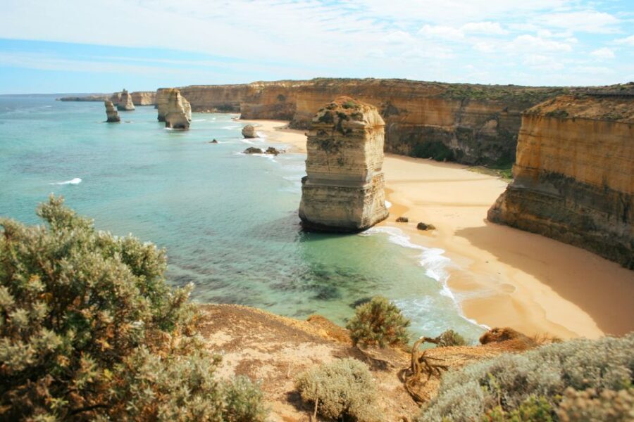 Melbourne: 12 Apostles, Otways & Great Ocean Road Day Tour - The Day’s Pacing and Value
