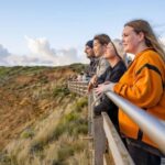 Melbourne: 12 Apostles Sunset Tour - Less Crowds - Transportation & Comfort