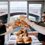 Melbourne: 2-Hour Bottomless Brunch Cruise - Why This Cruise Works Well