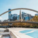 Melbourne: 2-Hour City Highlights River Cruise - Breaking Down the Journey: What Youll See and Experience