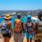 Melbourne: 2-Night, 3-Day Tour Schedule - Why This Tour Works