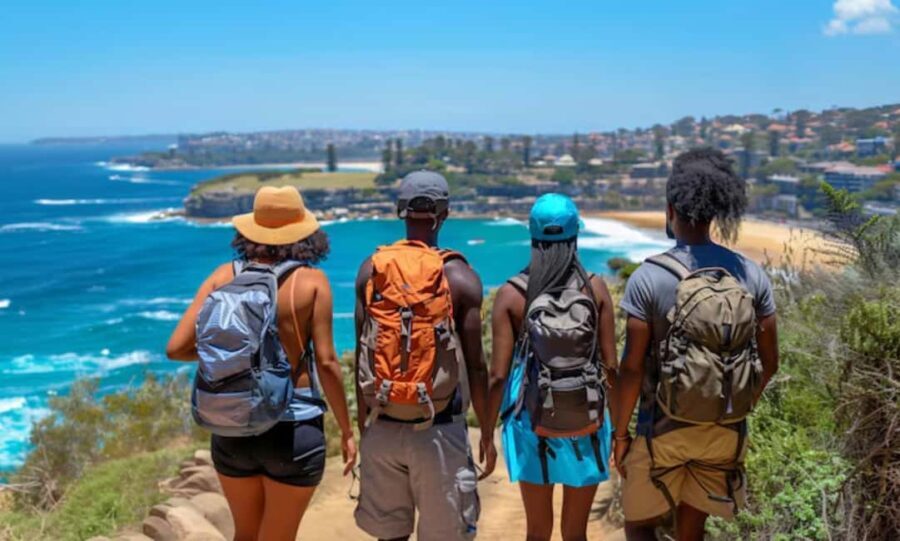 Melbourne: 2-Night, 3-Day Tour Schedule - Why This Tour Works