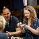 Melbourne: 3-Hour Foodie Discovery Walking Tour - Key Points