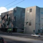Melbourne 3-Hour Small Group Tour with Beach Boxes - Authentic Insights from Participants