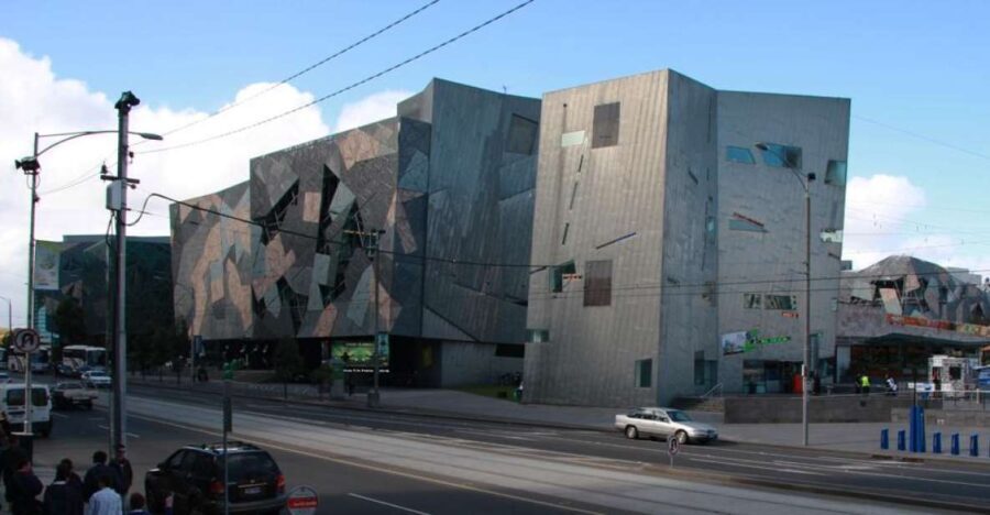 Melbourne 3-Hour Small Group Tour with Beach Boxes - Authentic Insights from Participants