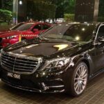 Melbourne Airport Arrival Or Departure Luxury Car Transfers - Real-World Feedback: What Do Travelers Say?
