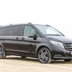 Melbourne Airport to Melbourne CBD Hotel Private Transfer - A Closer Look at the Experience