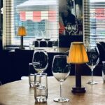 Melbourne Art, History, Wine & Food Tour - A Closer Look at the Melbourne Art, History, Wine & Food Tour