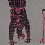 Melbourne: Art in the Streets Walking Tour with Drink - FAQ