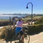 Melbourne: Bayside Bike Tour | Pedal into Local Seaside Life - Practical Details and Tips