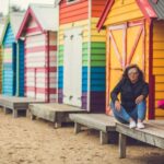 Melbourne: Brighton Beach/Bathing Boxes Photoshoot - What to Expect: A Step-by-Step Breakdown