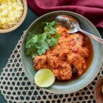 Melbourne: Choose Your Asian Cuisine Cooking Masterclass - Who Will Love This Class?