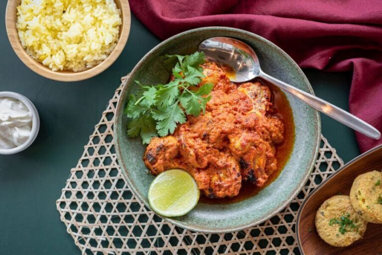 Melbourne: Choose Your Asian Cuisine Cooking Masterclass - Who Will Love This Class?