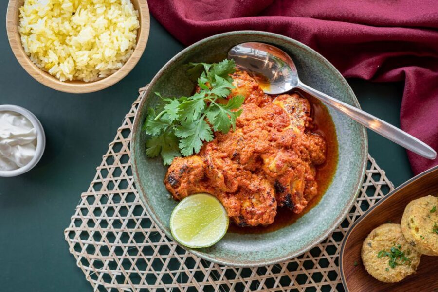 Melbourne: Choose Your Asian Cuisine Cooking Masterclass - Who Will Love This Class?