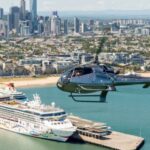 Melbourne: City and Bayside Helicopter Tour - What Makes This Helicopter Tour Stand Out?