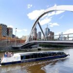 Melbourne City and Williamstown Ferry Cruise - An In-Depth Look at the Melbourne City and Williamstown Ferry Cruise