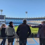 Melbourne City Card - 3 Days - Authentic Experiences Backed by Reviews