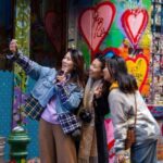Melbourne: City Highlights Group Tour by Bus - Analyzing the Value
