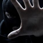 Melbourne: City Highlights Guided Walking Crime Tour - The Itinerary: What You’ll Experience