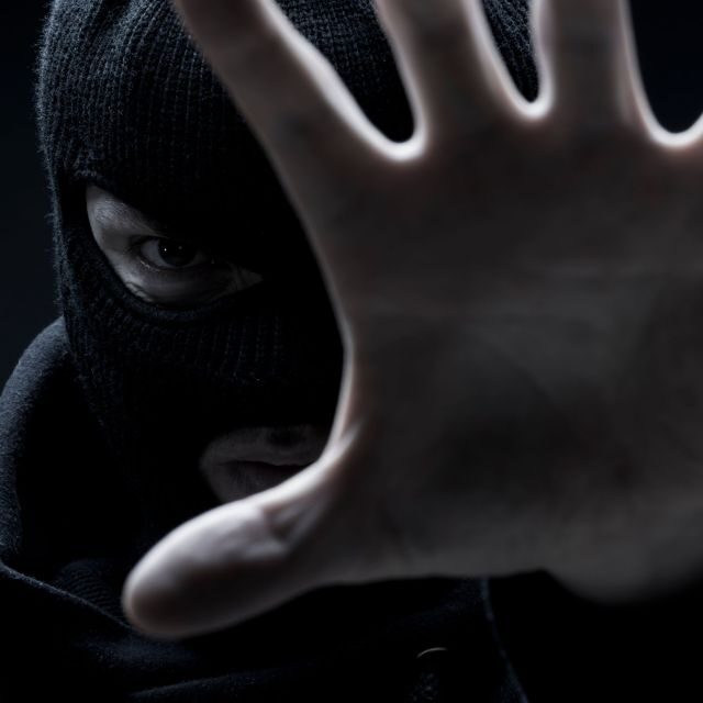 Melbourne: City Highlights Guided Walking Crime Tour - The Itinerary: What You’ll Experience