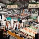 Melbourne: City Highlights & Hidden Gem Private Walking Tour - Why Choose This Tour?