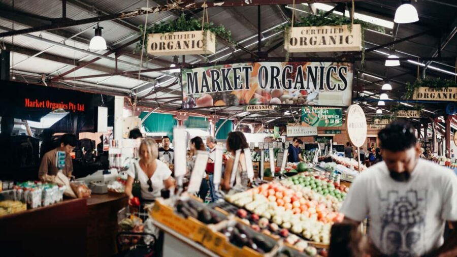 Melbourne: City Highlights & Hidden Gem Private Walking Tour - Why Choose This Tour?