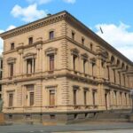 Melbourne: City Highlights Private Guided Walking Tour - Discovering Melbourne’s Hidden Lanes and Alleyways