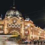 Melbourne: City Highlights Sightseeing Tour - An Honest Look at Melbourne: City Highlights Sightseeing Tour